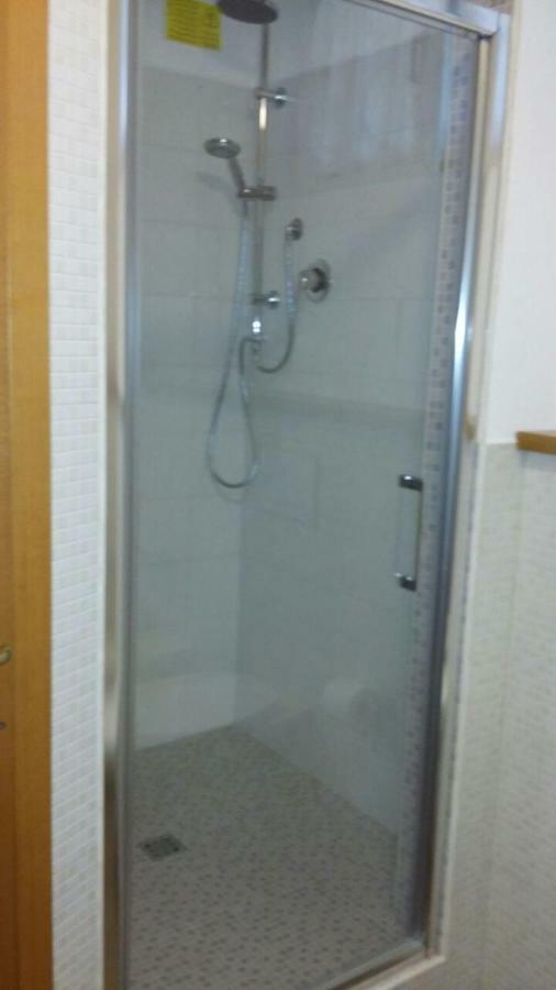 Apartament La Stella Di Eva Asyż Zewnętrze zdjęcie